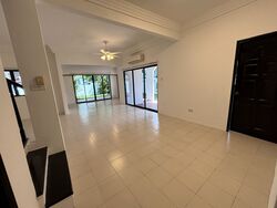 Capitol Park (D11), Semi-Detached #432835771